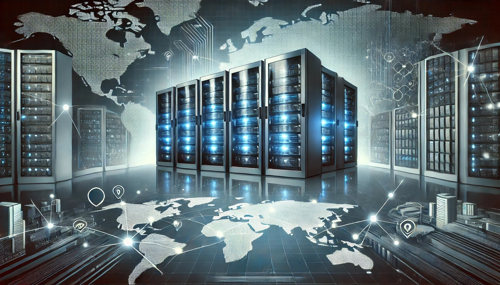 Why Choose Cambodia Dial-up VPS? Comprehensive Analysis 
